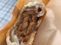 -徐裕泰(古里店)