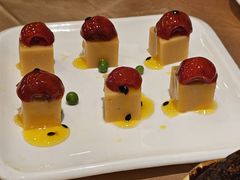 -山西会馆·晋菜·晋商宴·牌匾博物馆(胜利东街店)