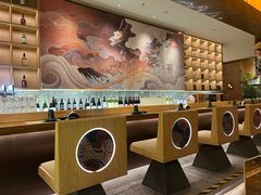 -和彩放题(渔阳店)
