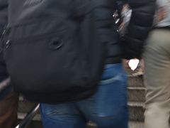 -汉中路(地铁站)