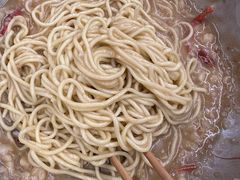 -回·龙虾铺·盆盆蟹·烧烤大排档(回龙观店)