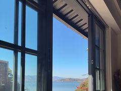 -海韵人家.海景花园经典云南菜(双廊店)