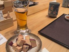 -小十Omakase(地王大厦店)