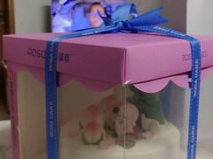 -罗莎蛋糕(赤岗店)