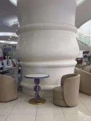 -广州美莱医疗美容医院