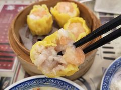 -捷信牛奶甜品世家(五道口店)
