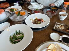 -蟹之国·精品蟹料理(极地店)