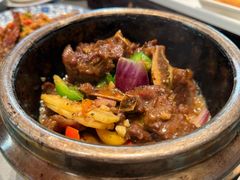 -先记烧鹅王·本地粤菜(福永店)