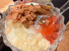 -晓宇重庆火锅(西安荟聚店)