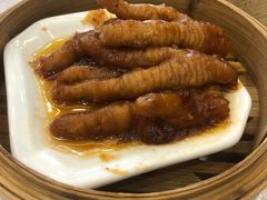 -寻味顺德·珍之宝酒楼(银钻店)