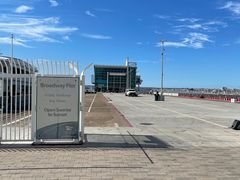 -中途岛号航空母舰博物馆