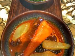 -萬國春·中菜馆(颐和公馆店)