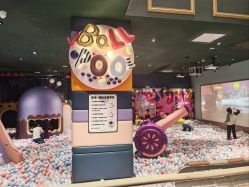 -meland亲子乐园(深圳领展中心城店)