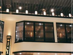 -令氏家外家岐山面(火炬路店)