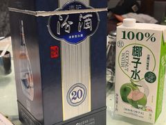 -门框胡同褡裢火烧(赵公口店)
