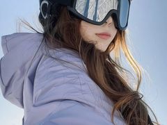 -棋盘山冰雪大世界