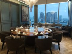 包厢-春申里餐厅(银泰in99店)