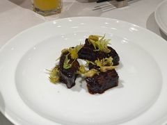 -宴锦堂·西院私房菜