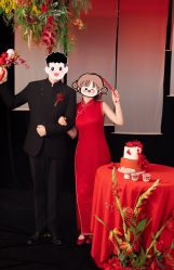 -雅云婚纱摄影工作室旗舰店