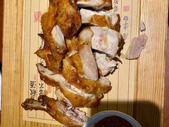 -意满花千醉(金茂览秀城店)