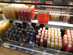 -原麦山丘(五棵松华熙店)