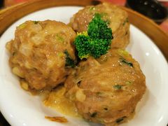 -点都德(汇盈广场店)