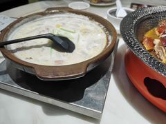 -稻香迎囍皇宫(港惠店)