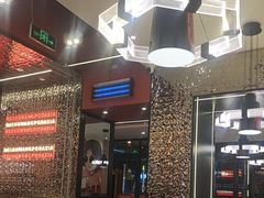 -巴蜀王婆大虾(南锣鼓巷店)