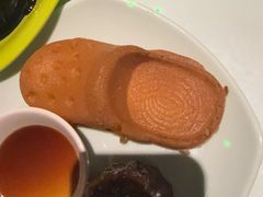 -堂会(天河店)