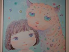 -Big House当代艺术中心