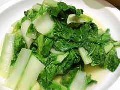 -乌江鱼杭帮菜(西湖店)