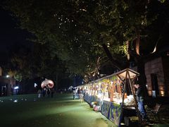 -西安电影制片厂