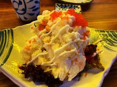 -成喜屋日本料理