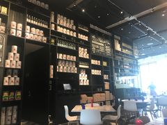 -玛尚诺Pizza&Bar(长泰广场店)