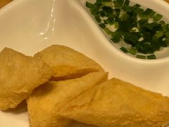 -潮巷·老潮汕美食集市(欢乐港湾店)