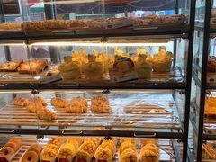 -85度C(广州黄边店)