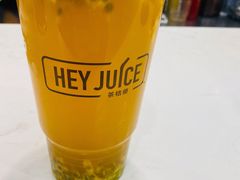 -茶桔便(欧亚大观店)