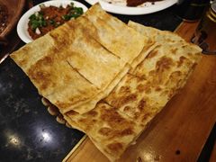 -老码头火锅(玉林店)