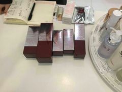 -金鹰国际购物中心(淮安店)
