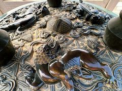 -清西陵