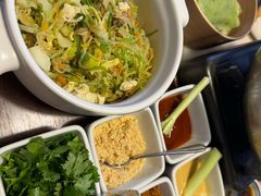 -林四喜·闽南传家菜(鼓浪屿店)