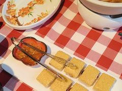 -西贝(六里桥旗舰店)