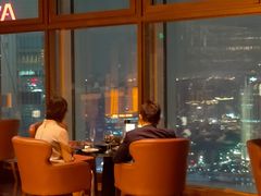 -翡翠36酒吧(浦东香格里拉店)