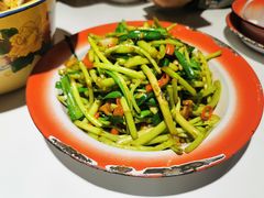 -遇见老南昌-柴火灶(顺外路店)