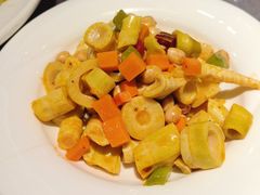 -吾味小厨(沈阳梅江店)