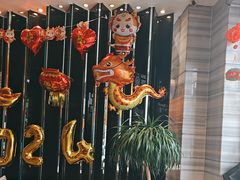 -阳光码头海鲜火锅(世纪大道店)