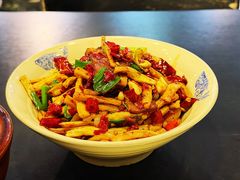 -潇湘阁(望京SOHO店)