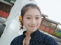 -融水老君洞景区
