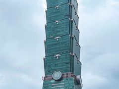 -台北101
