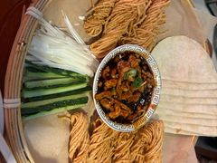 -魏铭鱼头捞饭(晋阳路店)